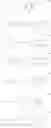 Fig. 52 - Liquid-crystalline medium
