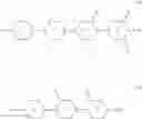 Fig. 55 - Liquid-crystalline medium