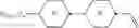 Fig. 57 - Liquid-crystalline medium