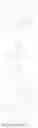 Fig. 60 - Liquid-crystalline medium