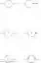 Fig. 62 - Liquid-crystalline medium