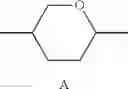 Fig. 63 - Liquid-crystalline medium