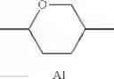 Fig. 64 - Liquid-crystalline medium