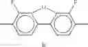 Fig. 65 - Liquid-crystalline medium