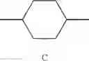 Fig. 67 - Liquid-crystalline medium