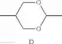 Fig. 68 - Liquid-crystalline medium