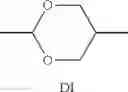 Fig. 69 - Liquid-crystalline medium