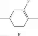 Fig. 70 - Liquid-crystalline medium