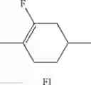 Fig. 71 - Liquid-crystalline medium