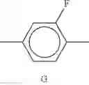 Fig. 72 - Liquid-crystalline medium