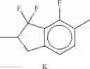 Fig. 74 - Liquid-crystalline medium