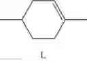 Fig. 75 - Liquid-crystalline medium