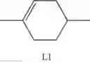 Fig. 76 - Liquid-crystalline medium