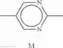 Fig. 77 - Liquid-crystalline medium