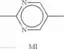 Fig. 78 - Liquid-crystalline medium