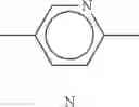 Fig. 79 - Liquid-crystalline medium