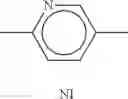 Fig. 80 - Liquid-crystalline medium