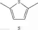 Fig. 82 - Liquid-crystalline medium