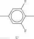 Fig. 83 - Liquid-crystalline medium