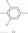 Fig. 84 - Liquid-crystalline medium