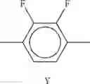 Fig. 85 - Liquid-crystalline medium