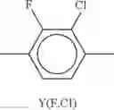 Fig. 86 - Liquid-crystalline medium