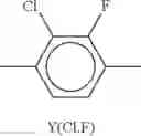 Fig. 87 - Liquid-crystalline medium