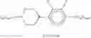 Fig. 89 - Liquid-crystalline medium