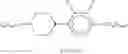 Fig. 90 - Liquid-crystalline medium