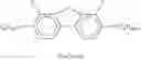Fig. 91 - Liquid-crystalline medium