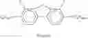 Fig. 92 - Liquid-crystalline medium