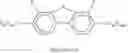 Fig. 93 - Liquid-crystalline medium