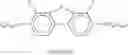 Fig. 94 - Liquid-crystalline medium