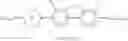 Fig. 95 - Liquid-crystalline medium