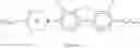 Fig. 96 - Liquid-crystalline medium