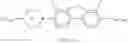 Fig. 97 - Liquid-crystalline medium