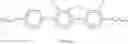 Fig. 98 - Liquid-crystalline medium