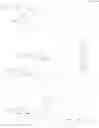 Fig. 294 - Liquid crystal composition, method of producing the same, and retardation film constituted from the same