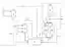 Fig. 01 - Integrated multi-stage solvent deasphalting and delayed coking process to produce high quality coke