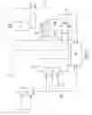 Fig. 02 - Integrated multi-stage solvent deasphalting and delayed coking process to produce high quality coke