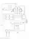 Fig. 03 - Integrated multi-stage solvent deasphalting and delayed coking process to produce high quality coke