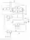 Fig. 04 - Integrated multi-stage solvent deasphalting and delayed coking process to produce high quality coke