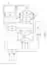 Fig. 05 - Integrated multi-stage solvent deasphalting and delayed coking process to produce high quality coke