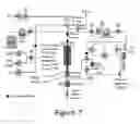Fig. 09 - Catalysts and methods for converting carbonaceous materials to fuels