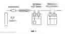 Fig. 02 - WATER-BASED FORMULATION OF H2S/MERCAPTAN SCAVENGER FOR FLUIDS IN OILFIELD AND REFINERY APPLICATIONS