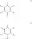Fig. 08 - WATER-BASED FORMULATION OF H2S/MERCAPTAN SCAVENGER FOR FLUIDS IN OILFIELD AND REFINERY APPLICATIONS