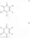 Fig. 09 - WATER-BASED FORMULATION OF H2S/MERCAPTAN SCAVENGER FOR FLUIDS IN OILFIELD AND REFINERY APPLICATIONS