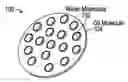 Fig. 01 - Systems and methods for manufacturing emulsified fuel