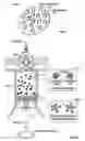 Fig. 02 - Systems and methods for manufacturing emulsified fuel