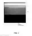 Fig. 02 - Coating film, manufacturing method for same, and PVD device